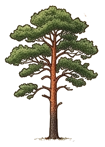 Otázka