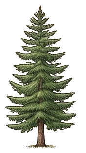 Otázka