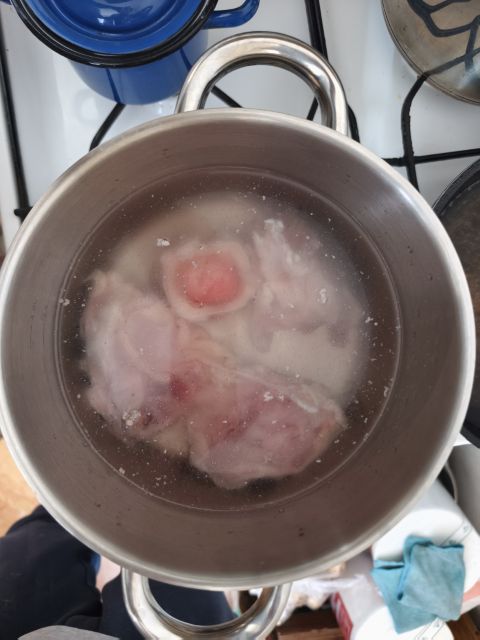 MVIMG_20260524_092931.jpg