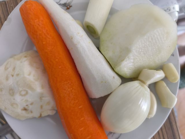 MVIMG_20260524_092950.jpg