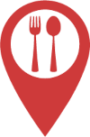 Ikona