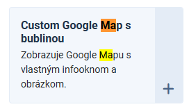 custo_mafdfd.jpeg